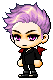 KyoumaGX